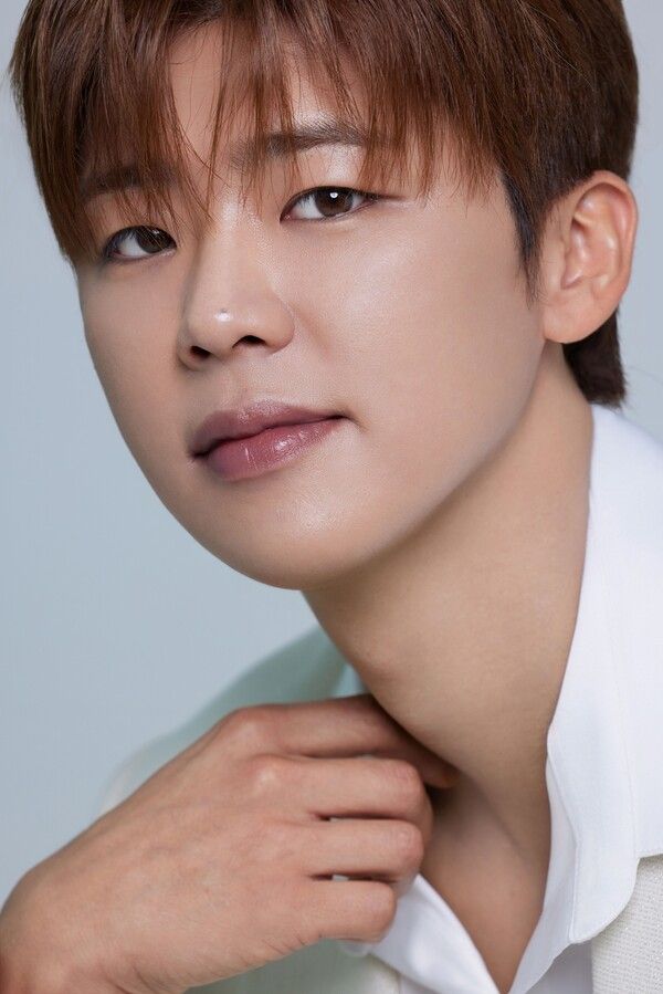 가수 박지현. 사진=그레이스이엔엠