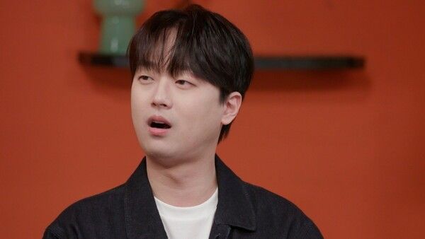 사진=셀럽병사의 비밀