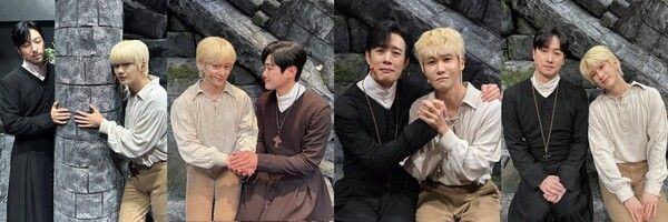 사진=나르치스와 골드문트