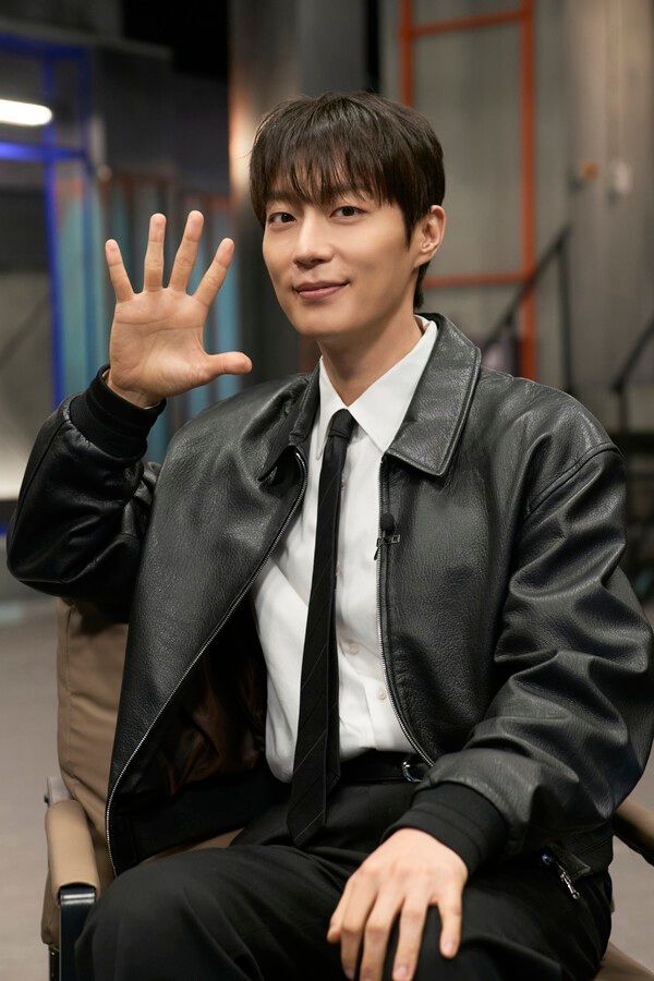 사진 제공=E채널