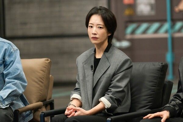 사진 제공=E채널