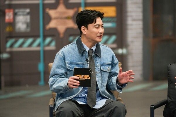 사진 제공=E채널