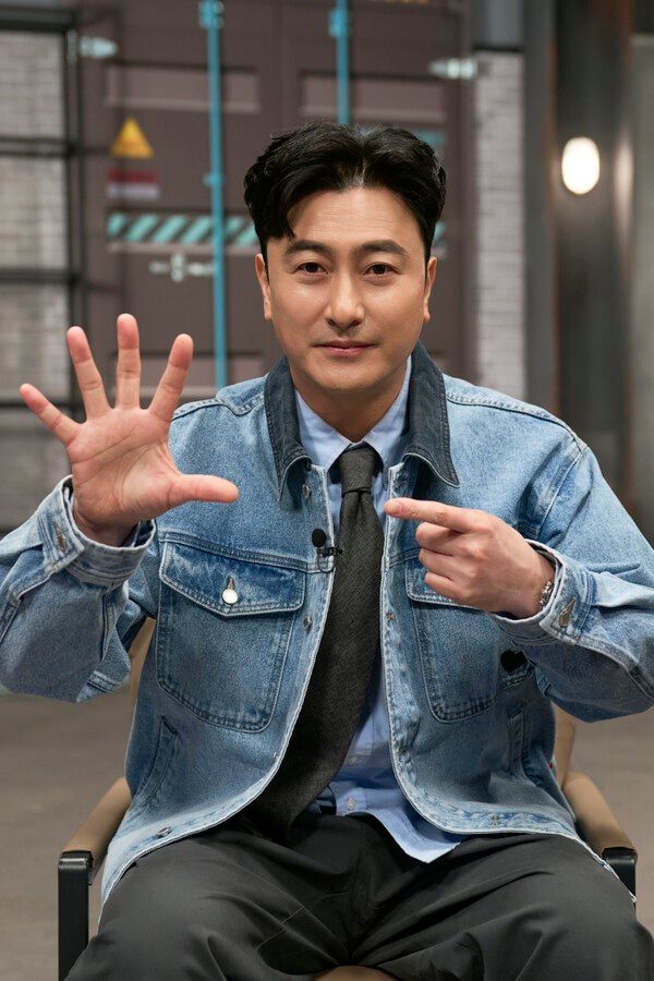 사진 제공=E채널