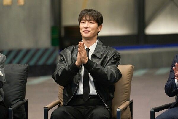 사진 제공=E채널