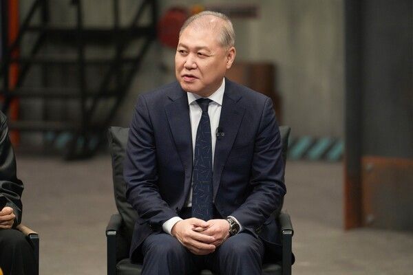 사진 제공=E채널