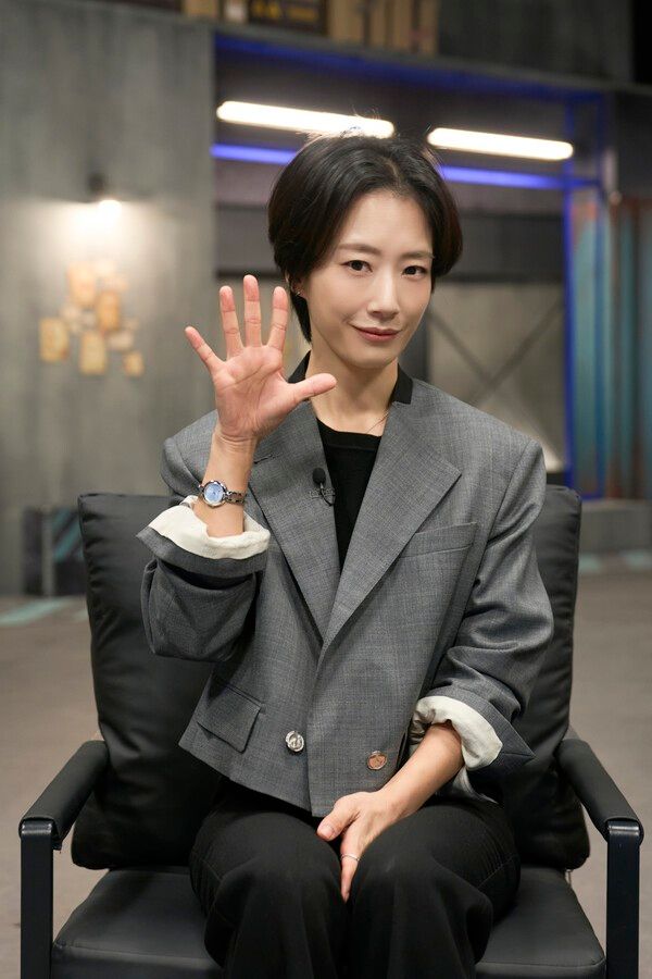 사진 제공=E채널