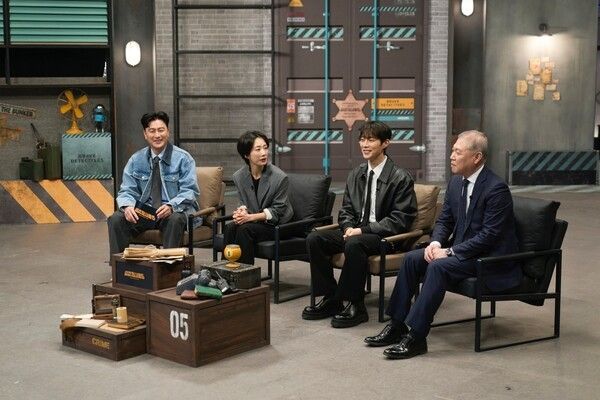 사진 제공=E채널