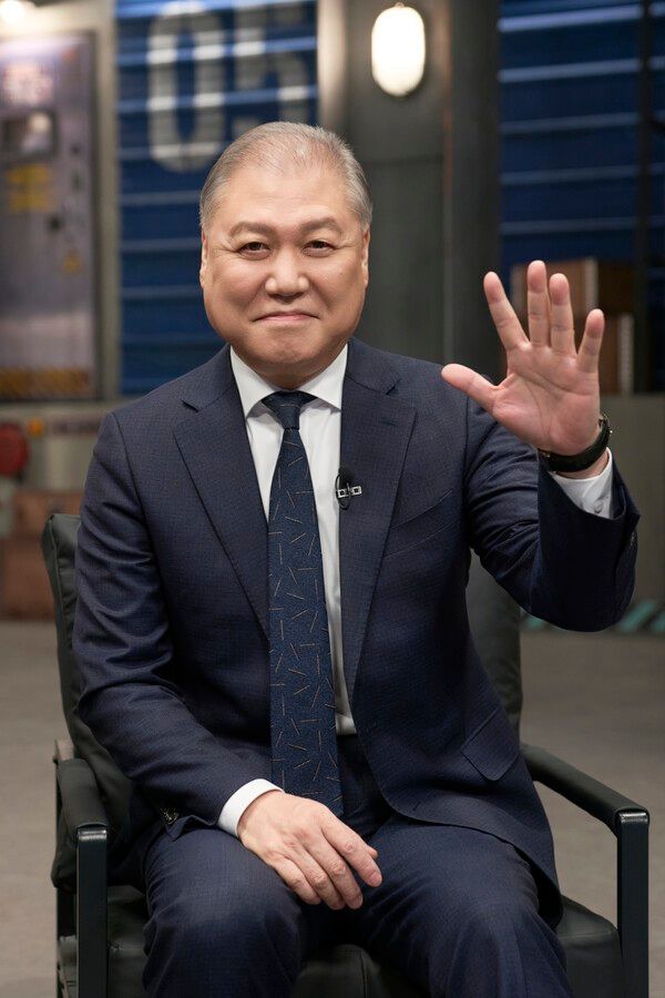 사진 제공=E채널