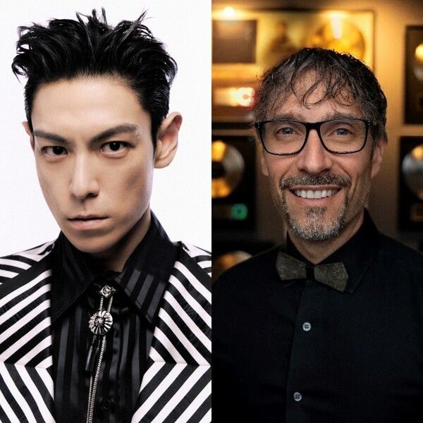 사진=탑스팟픽쳐스