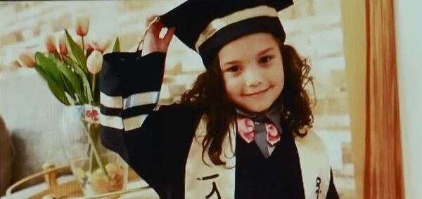 영화 '힌드의 목소리'. 사진=찬란/(주)더콘텐츠온