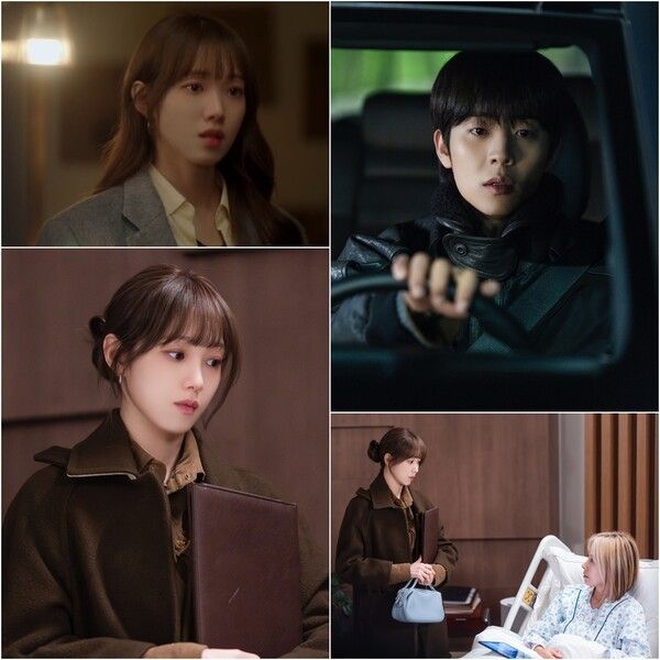 사진=찬란한 너의 계절에