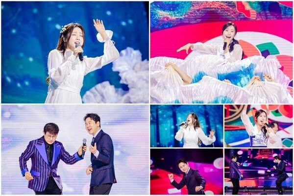 写真=現役歌王3