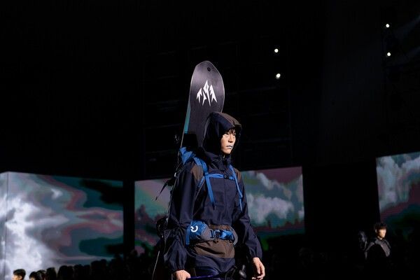 사진=서울패션위크