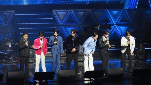 写真=ブラウンヌリ