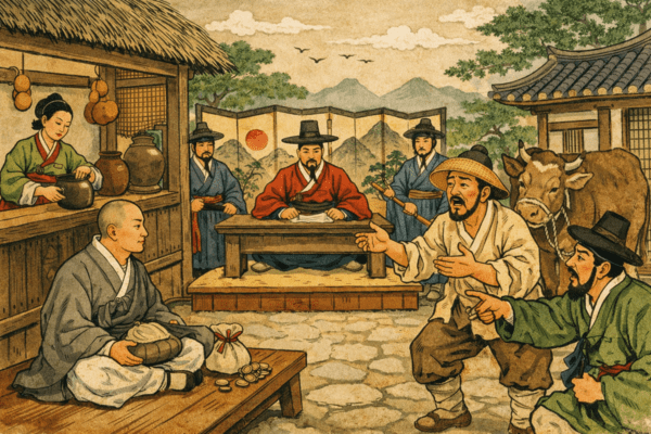 写真=AIで生成された画像