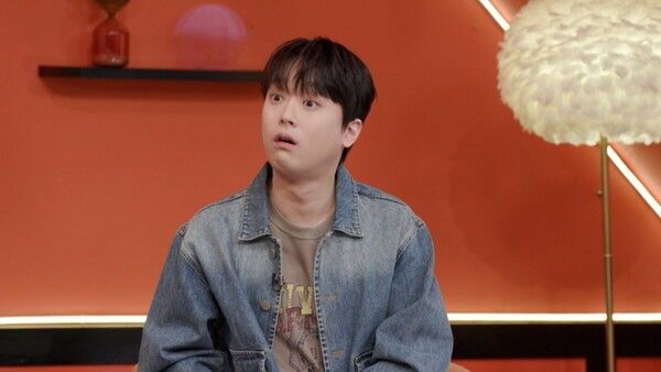 사진=셀럽병사의 비밀