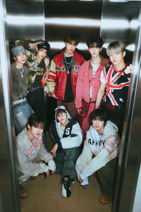 유나이트. 사진=파라뮤직