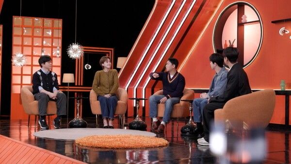 사진=셀럽병사의 비밀