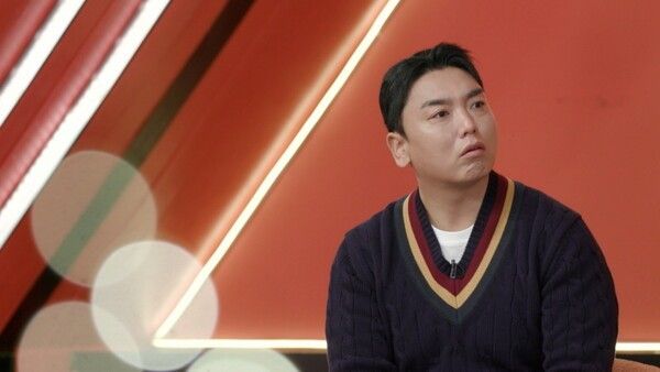 사진=셀럽병사의 비밀