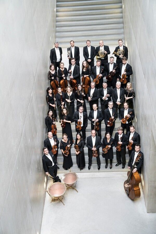 잘츠부르크 모차르테움 오케스트라_©Nancy Horowitz(260227)