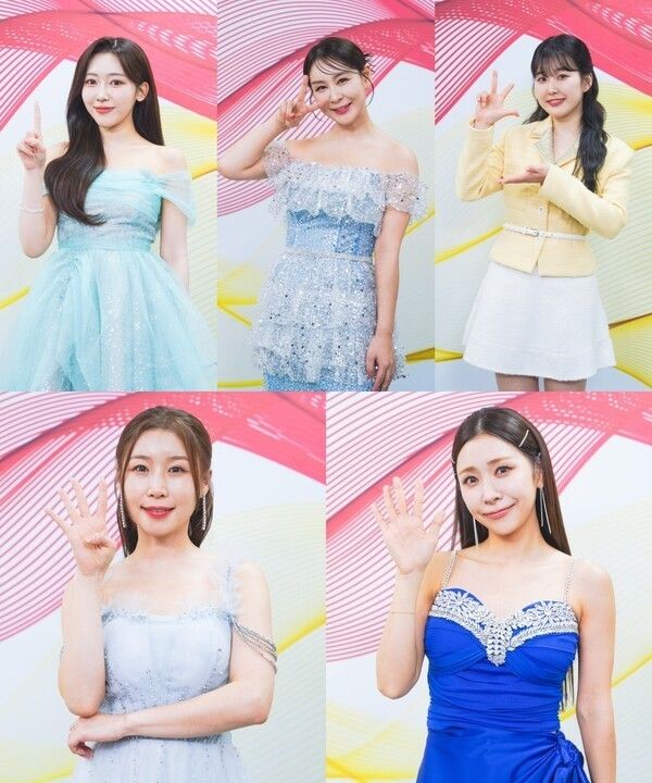 写真=ミストロット4