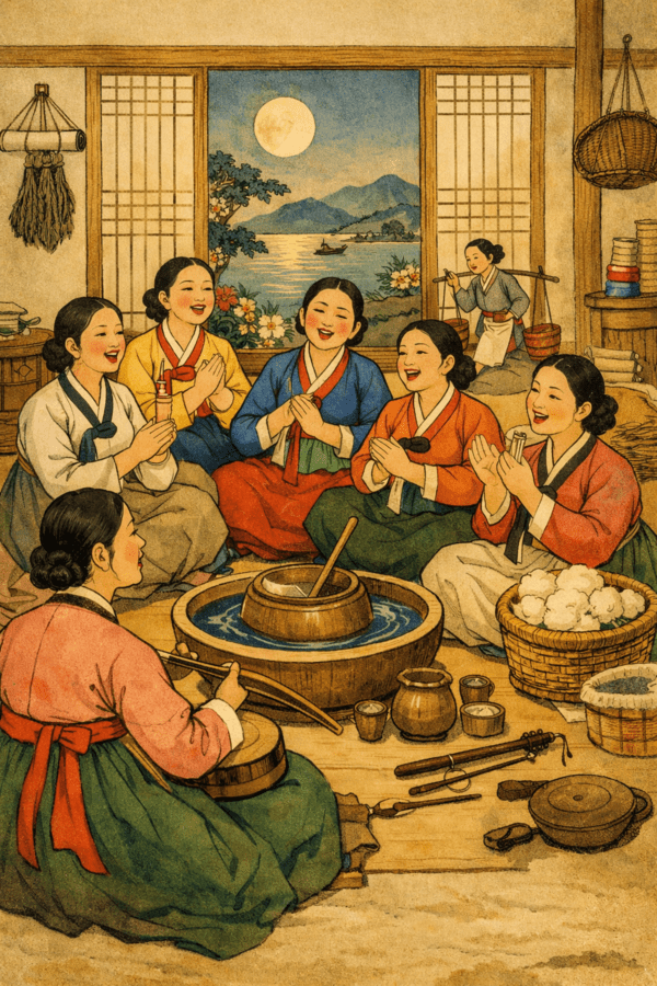 사진=AI로 생성된 이미지