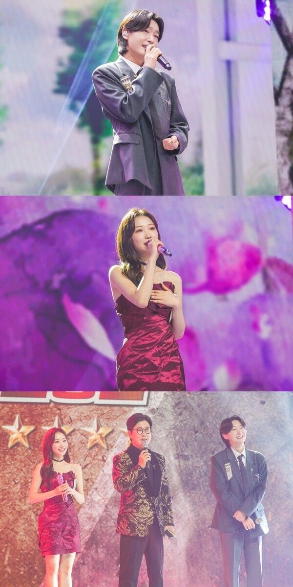 写真=金タは金曜日