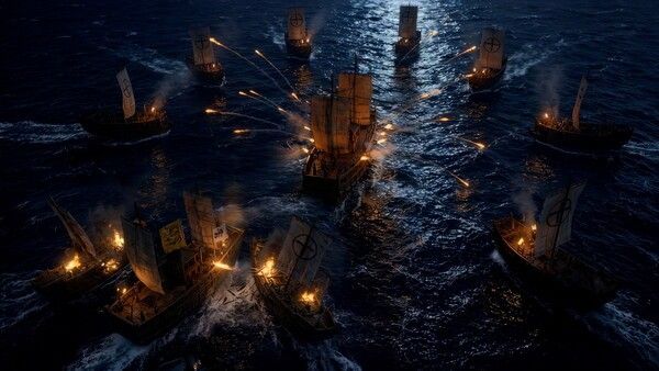 사진=역사스페셜–시간여행자