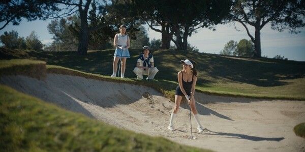 '성난 사람들' 시즌2. 사진=넷플릭스