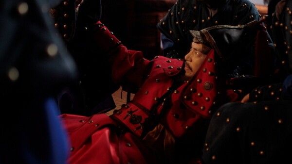 사진=역사스페셜–시간여행자