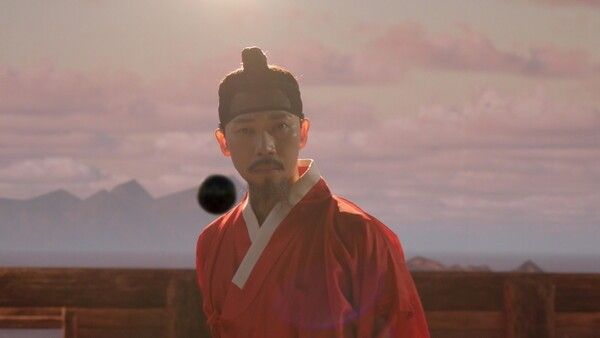 사진=역사스페셜–시간여행자