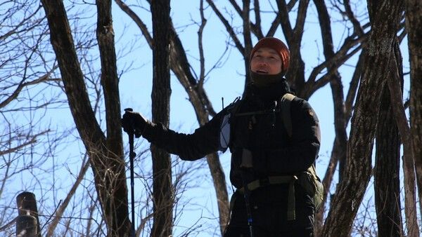 사진=영상앨범 산