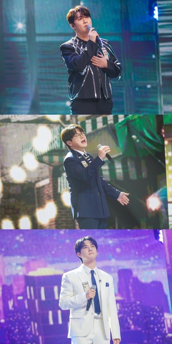 写真=金タは金曜日