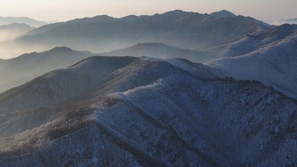 写真=映像アルバム 山