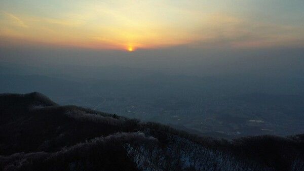 写真=映像アルバム 山