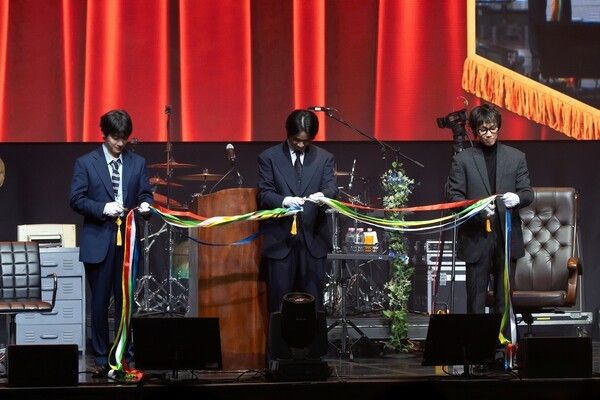 FT아일랜드. 사진=FNC엔터테인먼트