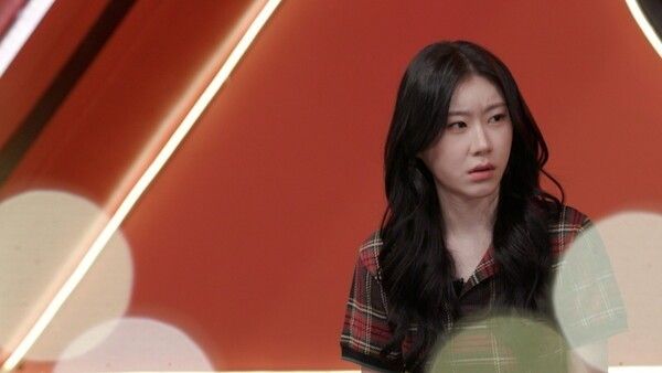 Photo by Secrets of Celebrity Soldiers.