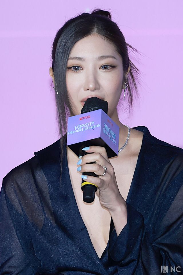 싱어송라이터 이재. 사진=김규빈 기자