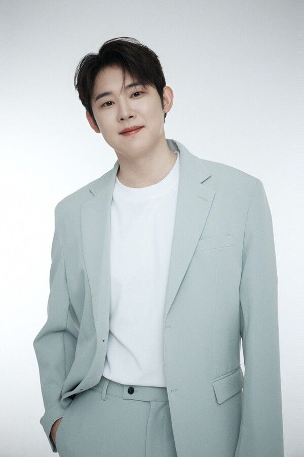 사진=진욱 측 제공