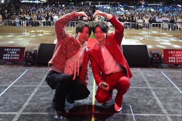 写真=ジェイジェイエンターテインメント