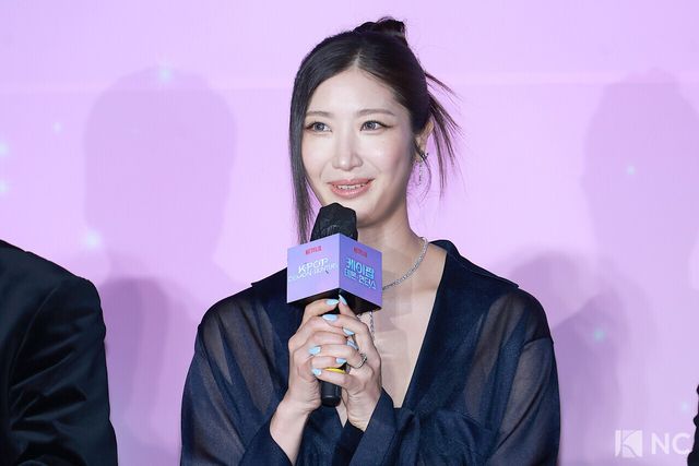 싱어송라이터 이재. 사진=김규빈 기자