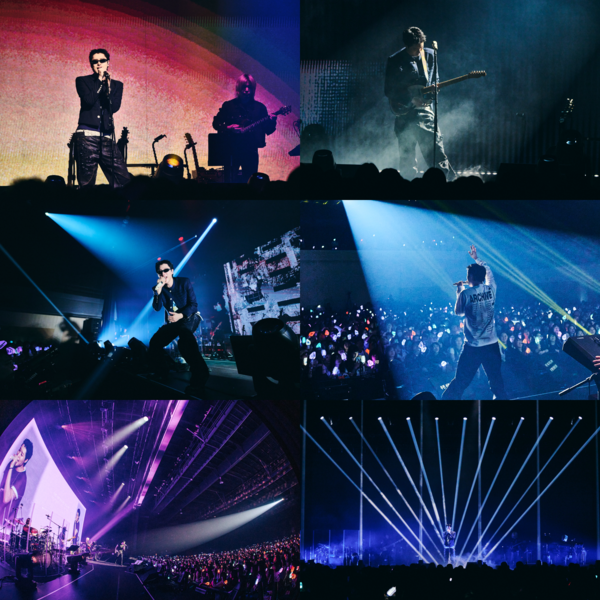 WOODZ。写真=EDAMエンターテインメント