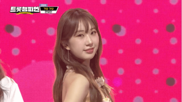 사진=트롯챔피언