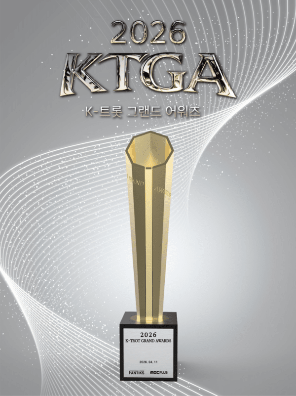 사진=팬틱스, 컨셉케이컴퍼니