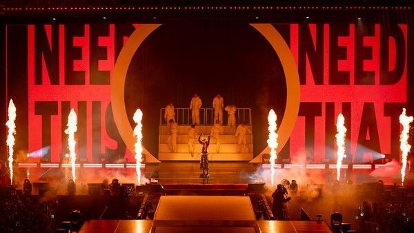 Photo by SM Entertainment