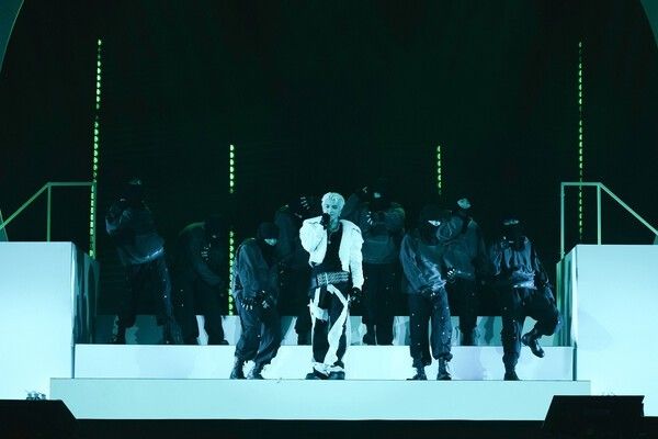 Photo by SM Entertainment