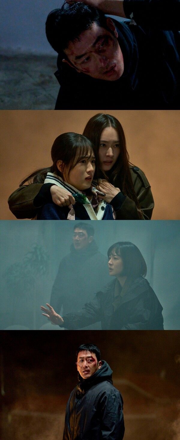 사진=대한민국에서 건물주 되는 법