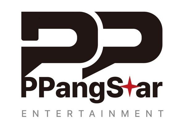 팡스타 엔터테인먼트