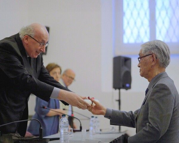 사진=판씨네마㈜