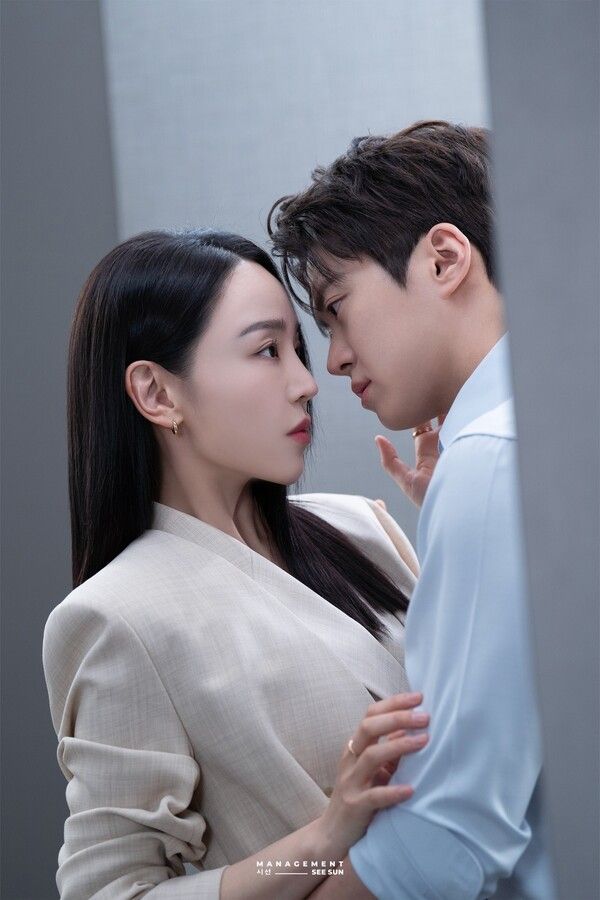 사진=은밀한 감사